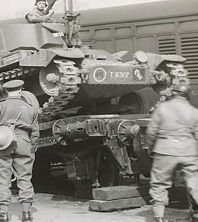 Helmet, Crash, Battalion. Helmet, Crash, Battalion.