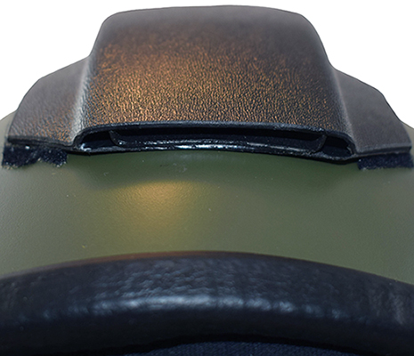 Diffuseur. Diffuseur.