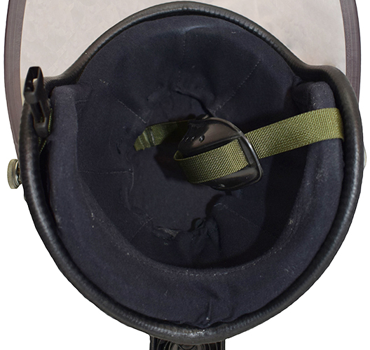 Coiffe, vue d'ensemble. Coiffe, vue d'ensemble.