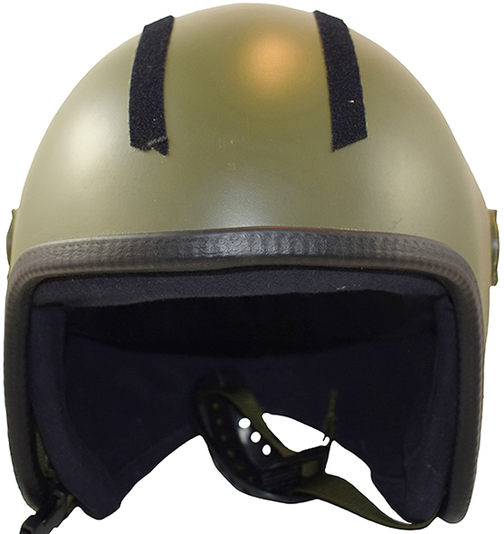 Vue avant. Vue avant.