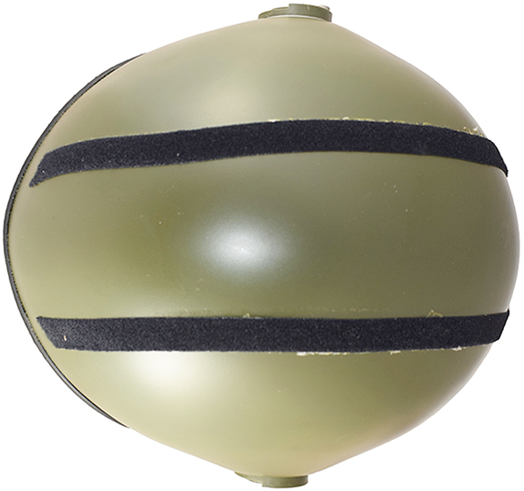 Vue de dessus. Vue de dessus.