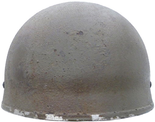 Vue avant. Vue avant.