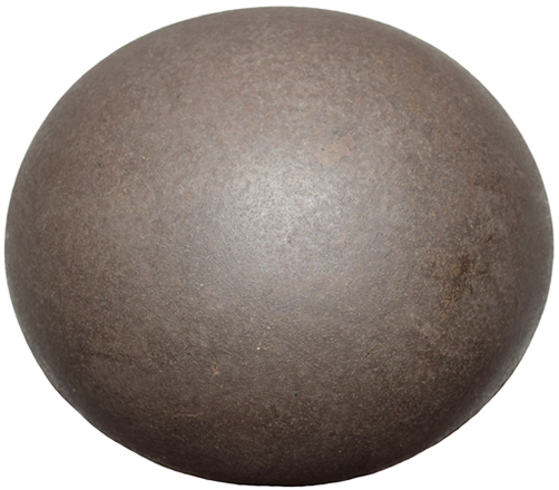 Vue de dessus. Vue de dessus.