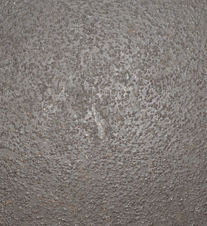 Peinture texturée. Peinture texturée.