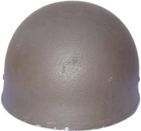 Vue avant. Vue avant.