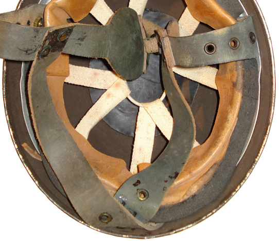 Montage croisé chez B.M.B. Montage croisé chez B.M.B.