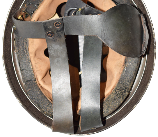 Montage parallèle chez G&S. Montage parallèle chez G&S.