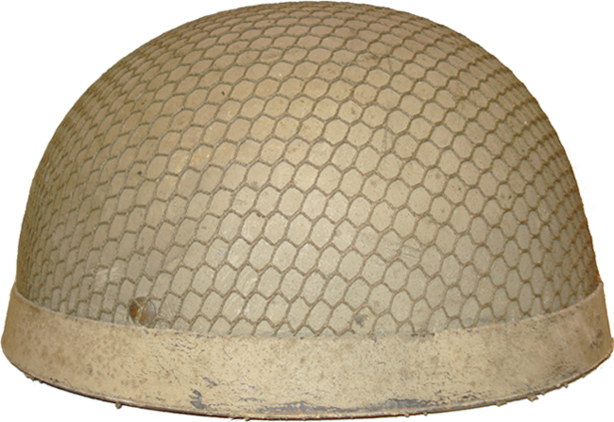 Vue ext&eacute;rieure.