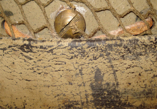 HSAT transform&eacute;.