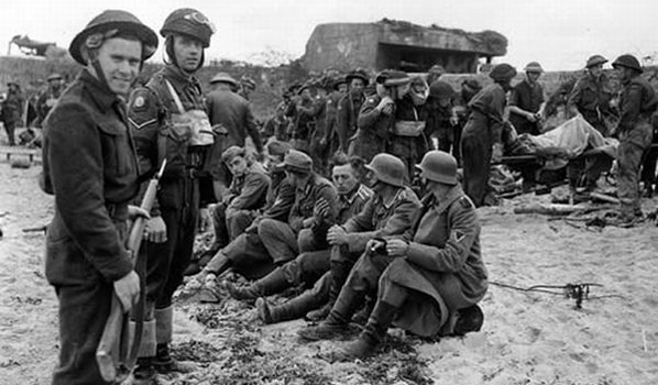 Helmet, Steel, Despatch Rider's. Helmet, Steel, Despatch Rider's.