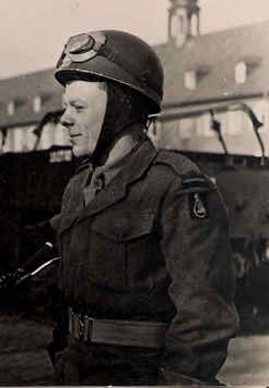 Helmet, Steel, Despatch Rider's. Helmet, Steel, Despatch Rider's.