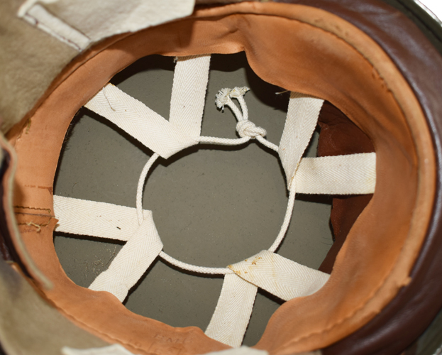 Coiffe, vue d'ensemble. Coiffe, vue d'ensemble.