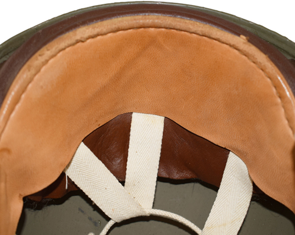 Partie frontale. Partie frontale.