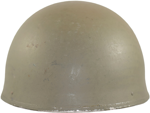 Vue avant. Vue avant.