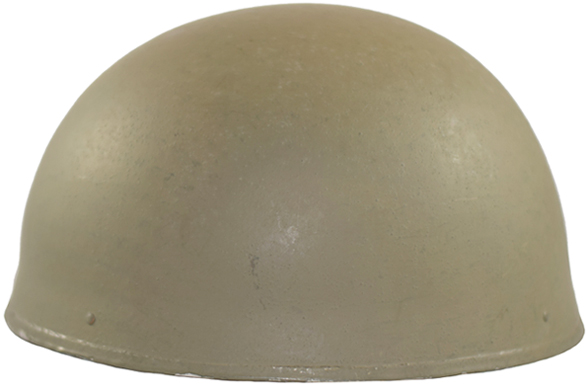 Vue de coté. Vue de coté.