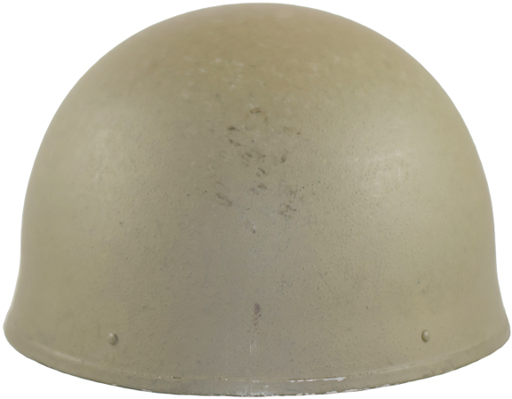 Vue arrière. Vue arrière.