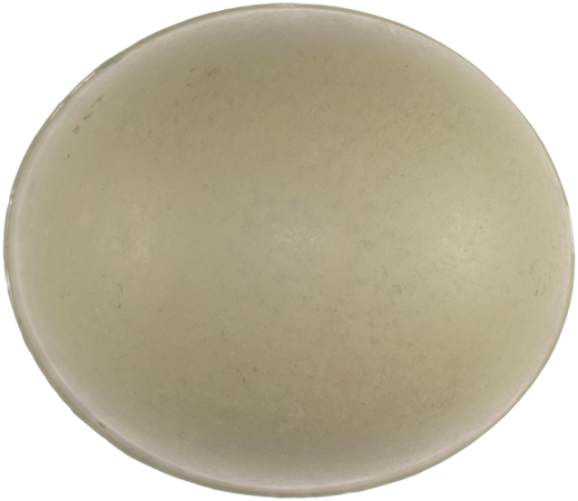 Vue de dessus. Vue de dessus.