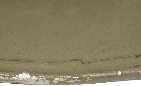 Jointure jonc. Jointure jonc.