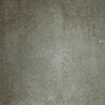 Peinture vert kaki foncé - 1945. Peinture vert kaki foncé - 1945.