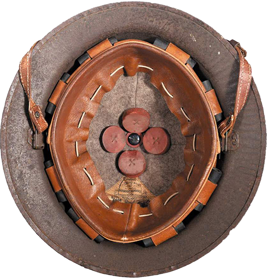 Coiffe d'achat personnel. Coiffe d'achat personnel.