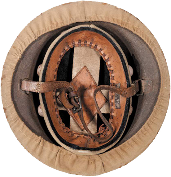 Autre exemple. Autre exemple.