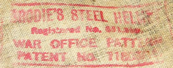 Autre exemple sensiblement différent. Autre exemple sensiblement différent.