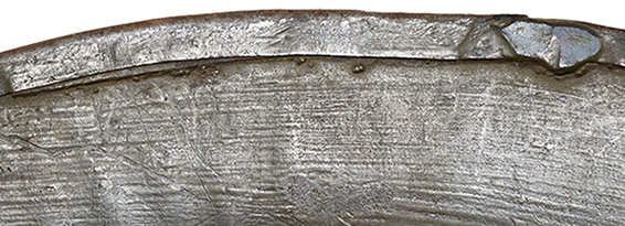 Jointure jonc. Jointure jonc.