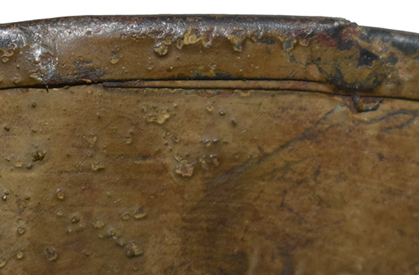 Jointure jonc. Jointure jonc.