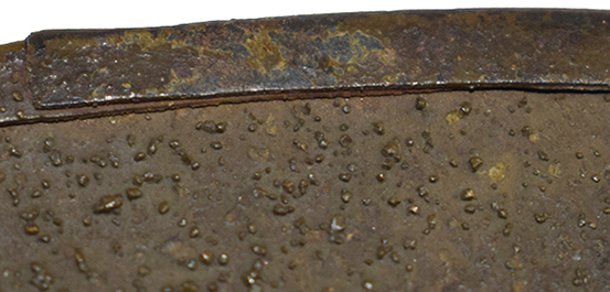 Jointure jonc. Jointure jonc.