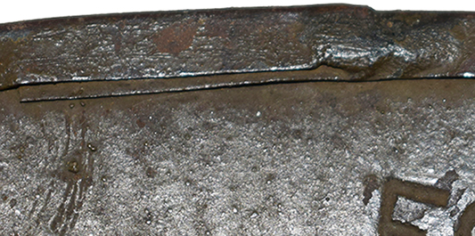 Jointure jonc. Jointure jonc.