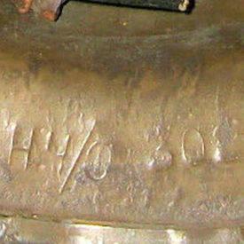 H.H/0 302. H.H/0 302.