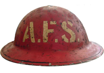 ASF, ville indéterminée. ASF, ville indéterminée.