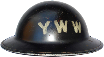 Signification inconnue. Signification inconnue.