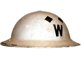 Chef de division ou de district. Chef de division ou de district.