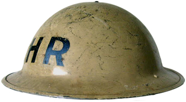 Heavy Rescue Party leader. Heavy Rescue Party leader.