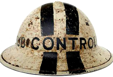 Sub Controller. Sub Controller.