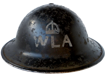 Women's Land Army. Women's Land Army.