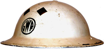 Great Western Railway. Great Western Railway.