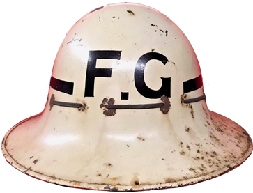 Block or Street Party, Leader. Block or Street Party, Leader>.