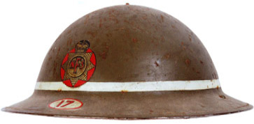 NFS, Bristol. NFS, Bristol.