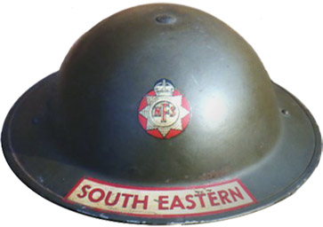 Fireman, Edinburgh-Scotland. Fireman, Edinburgh-Scotland.