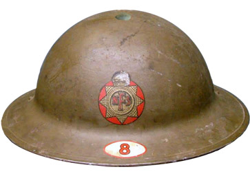 Fireman, Nottingham. Fireman, Nottingham.