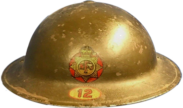 Fireman, Stevenage. Fireman, Stevenage.