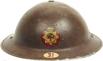 Fireman, Brighton. Fireman, Brighton.