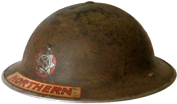 Fireman, Inverness Scotland. Fireman, Inverness Scotland.