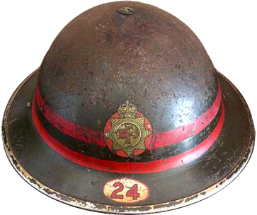 NFS Staff, Birmingham. NFS Staff, Birmingham.