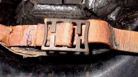 Mode d'utilisation de la boucle. Mode d'utilisation de la boucle.