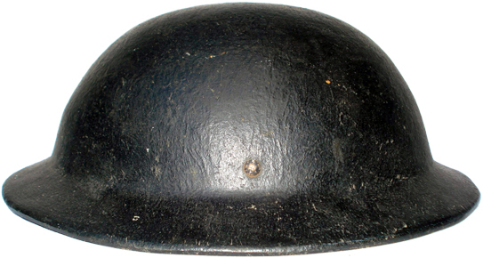 Vue de côté. Vue de côté.