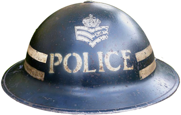 Clerk Sergeant. Clerk Sergeant.