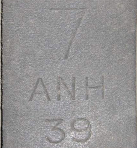 ANH 1939.